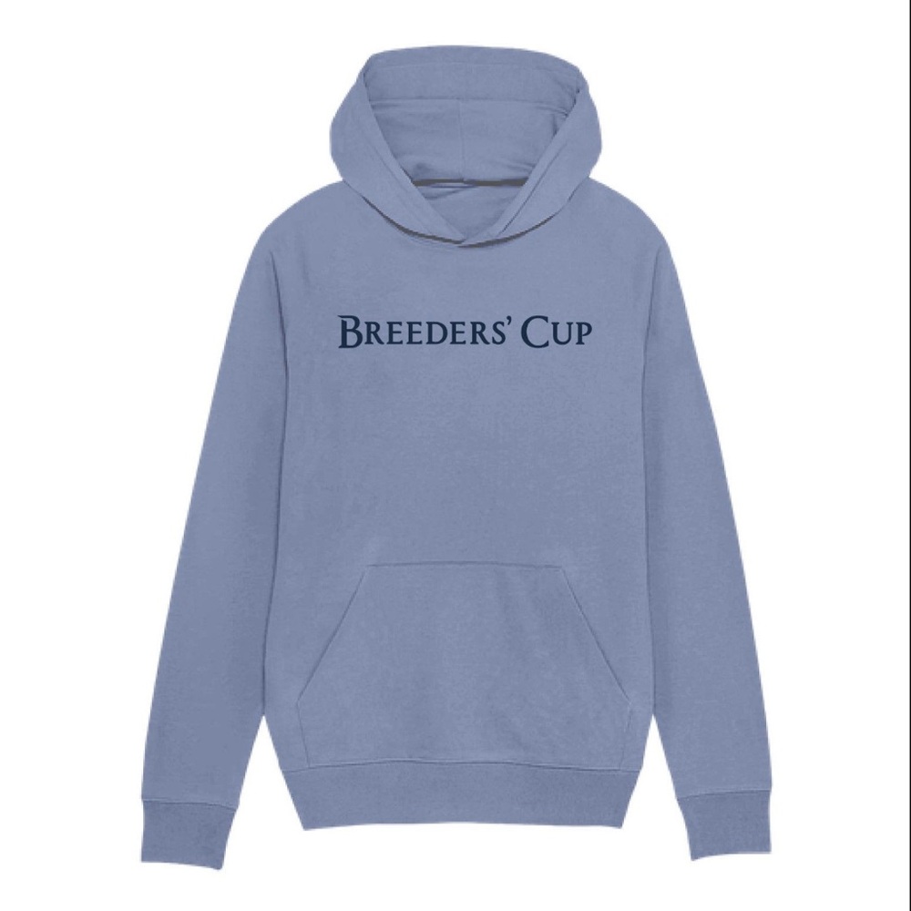 Rare Breeders Cup X Lululemon